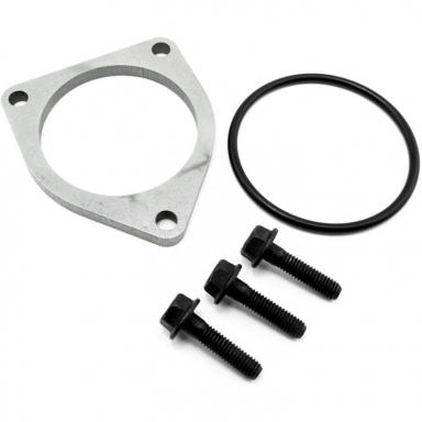 7.3 Powerstroke Thermostat Housing Reinforcement Ring Driven Diesel DD-73L-TSHR