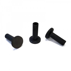 3.9L Cummins 4BT Tappet Set Colt Cams TAPPETS-4BT