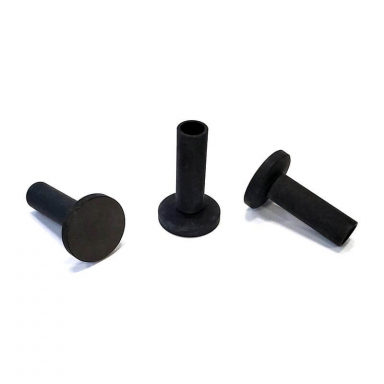 3.9L Cummins 4BT Tappet Set Colt Cams TAPPETS-4BT