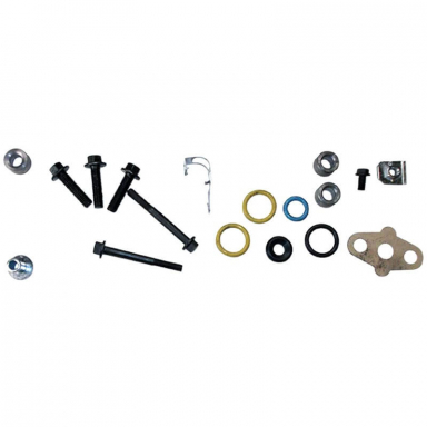 6.0 Powerstroke Turbo Installation Gasket Kit | Bostech TBC0260122