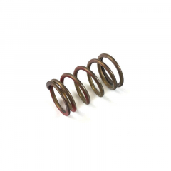 Turbosmart TS-0550-3112 Gen-V WG40/45HP 40 PSI Wastegate Spring