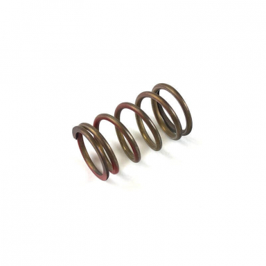 Turbosmart TS-0550-3112 Gen-V WG40/45HP 40 PSI Wastegate Spring
