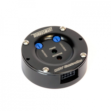 Turbosmart TS-0304-1003 BOV Controller