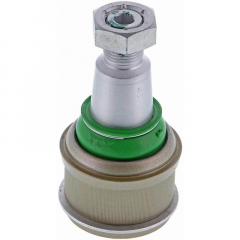 TTX Lower Ball Joint MevoTech TXMS40505