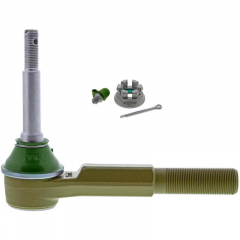 6.0 | 6.4 | 6.7 Powerstroke TTX Tie Rod End (Outer Right) Mevotech TXMS40625