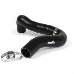 7.3 Powerstroke Belt Reroute Upper Radiator Hose | Dieselsite URHDA