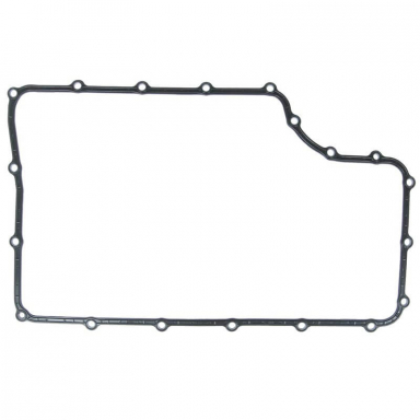 6.7 Powerstroke 6R140 Transmission Pan Gasket Mahle W32602