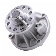 6.0 Powerstroke 2004.5-2007 Water Pump | Bostech WP02201