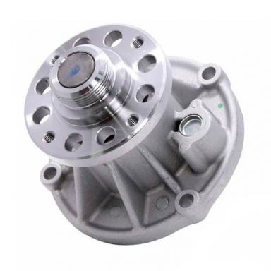 6.0 Powerstroke 2004.5-2007 Water Pump | Bostech WP02201
