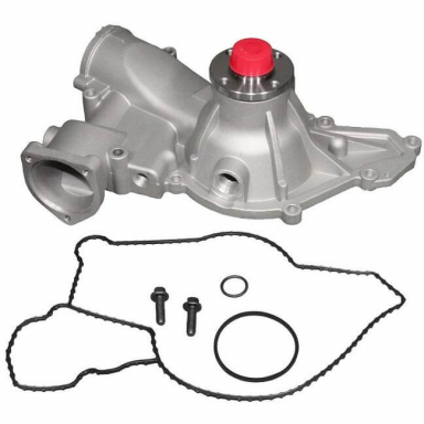 7.3 Powerstroke Water Pump (Without Coolant Tube) | Bostech WP02214