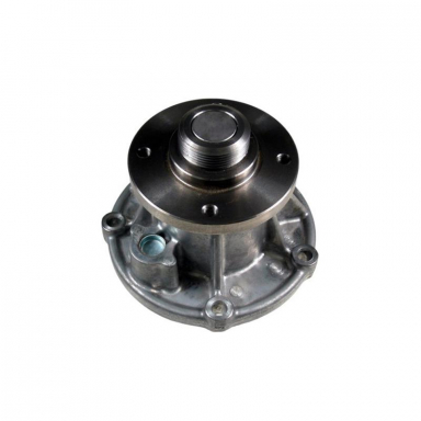 6.0 Powerstroke 2003-2004 Water Pump | Bostech WP02200