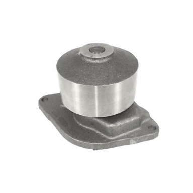 5.9 Cummins Water Pump | Bostech WP03302