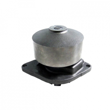 6.7 Cummins Water Pump | Bostech WP04303