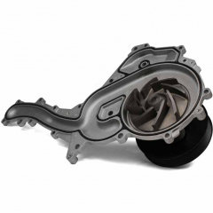 6.7 Powerstroke Water Pump (Primary) | Diesel Site WP67P