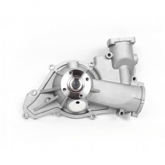 7.3 Powerstroke Water Pump | Dieselsite WP73