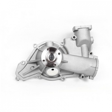 7.3 Powerstroke Water Pump | Dieselsite WP73