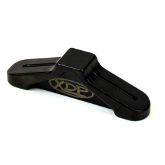 5.9|6.7 Cummins XDP Billet Rocker Arm Valve Bridge Set XD318