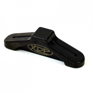 5.9|6.7 Cummins XDP Billet Rocker Arm Valve Bridge Set XD318