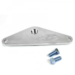 5.9|6.7 Cummins XDP XD339 Cummins Bolt-On Rear Freeze Plug