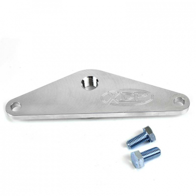 5.9|6.7 Cummins XDP XD339 Cummins Bolt-On Rear Freeze Plug