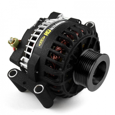 6.0 Powerstroke XDP HD High Output Alternator
