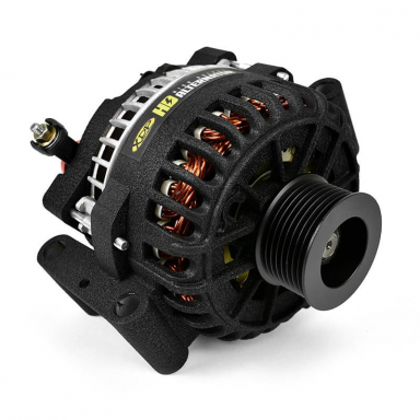6.0 Powerstroke XDP HD High Output Alternator