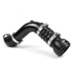 6.7 Powerstroke XDP Intercooler Pipe