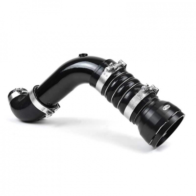 6.7 Powerstroke XDP Intercooler Pipe
