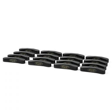 6.4 Powerstroke XDP Billet Rocker Arm Valve Bridge Set XD382
