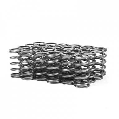 5.9|6.7 Cummins XDP Heavy Duty High Boost Valve Spring Set XD390