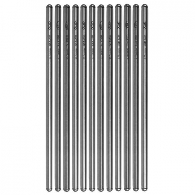 6.7 Cummins XDP 3/8 In Street Performance Pushrods XD399