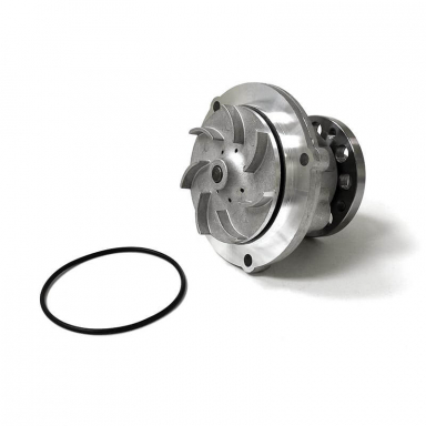 6.0 Powerstroke XDP Water Pump 2004.5-2007
