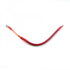 5.9 Cummins XDP HD High-Output Alternator Cable XD422