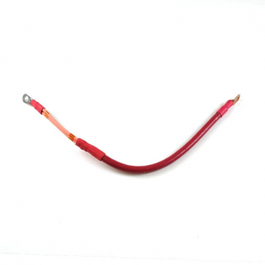 5.9 Cummins XDP HD High-Output Alternator Cable XD422