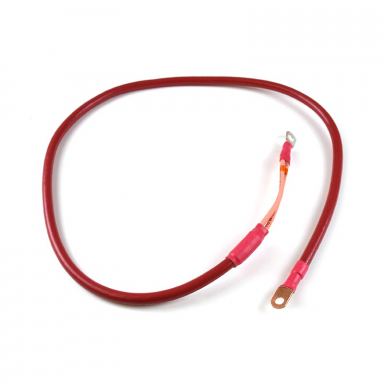 6.0 Powerstroke XDP XD426 HD High-Output Alternator Cable
