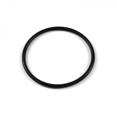 6.7 Powerstroke XDP XD459 Intercooler Adapter O-Ring Seal