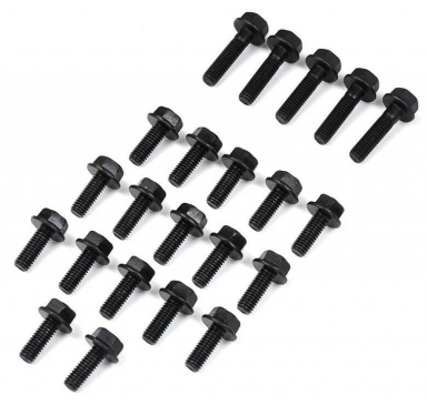 6.0|6.4 Powerstroke XDP Oil Pan Bolt Kit