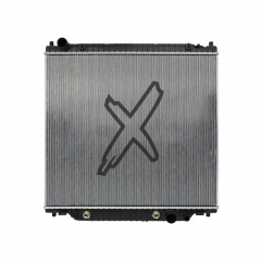 7.3 Powerstroke XDP Direct-Fit Replacement Radiator