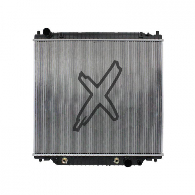 7.3 Powerstroke XDP Direct-Fit Replacement Radiator