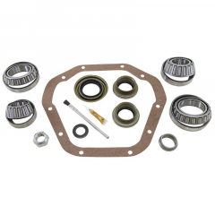 USA Standard ZBKD60-F Bearing Kit - Dana 60 Front Differential