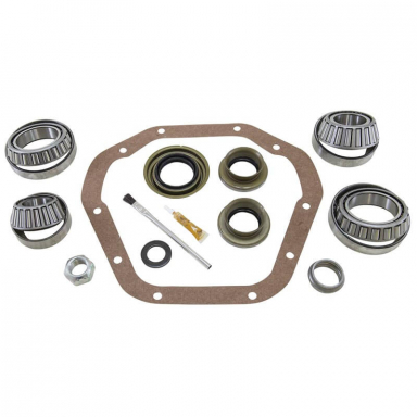 USA Standard ZBKD80-B Bearing Kit For Dana 80