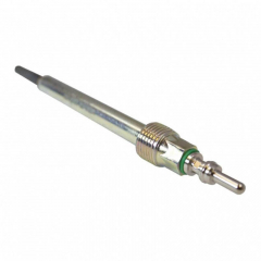 6.0 Powerstroke OE Glow Plug Motorcraft ZD-32