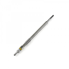 6.7 Powerstroke OE Glow Plug Motorcraft ZD-26