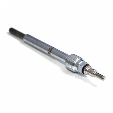 6.0 Powerstroke Glow Plug Ford Motorcraft ZD-31