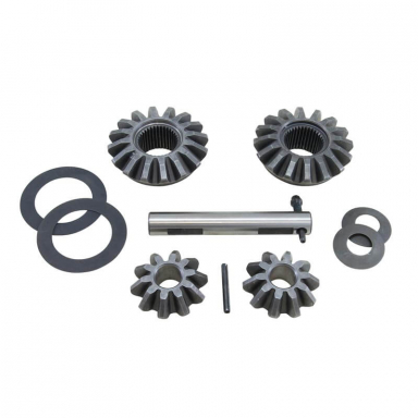 USA Standard ZIKD60-S-35 Spider Gear Set