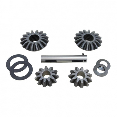 USA Standard ZIKD80-S-37 Spider Gear Set
