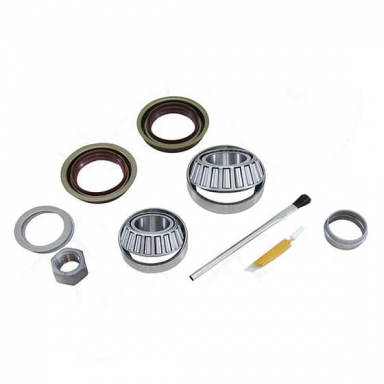 USA Standard ZPKD60-F Pinion Installation Kit - Dana 60 Front