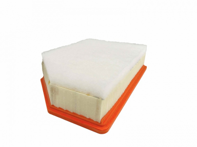 L5P Duramax Replacement Air Filter | AcDelco A3248C