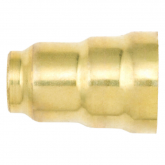 7.3 Powerstroke Atlas 228-4072 Brass Injector Cup