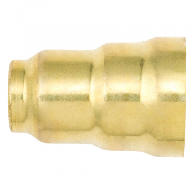 7.3 Powerstroke Atlas 228-4072 Brass Injector Cup